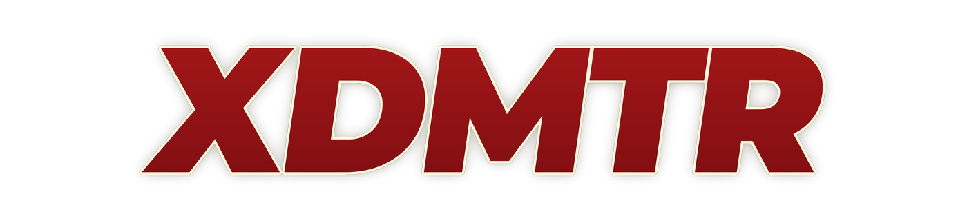 xdmtr
